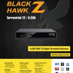 Black Hawk Z T2 version 1.3