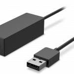 Adaptador Ethernet