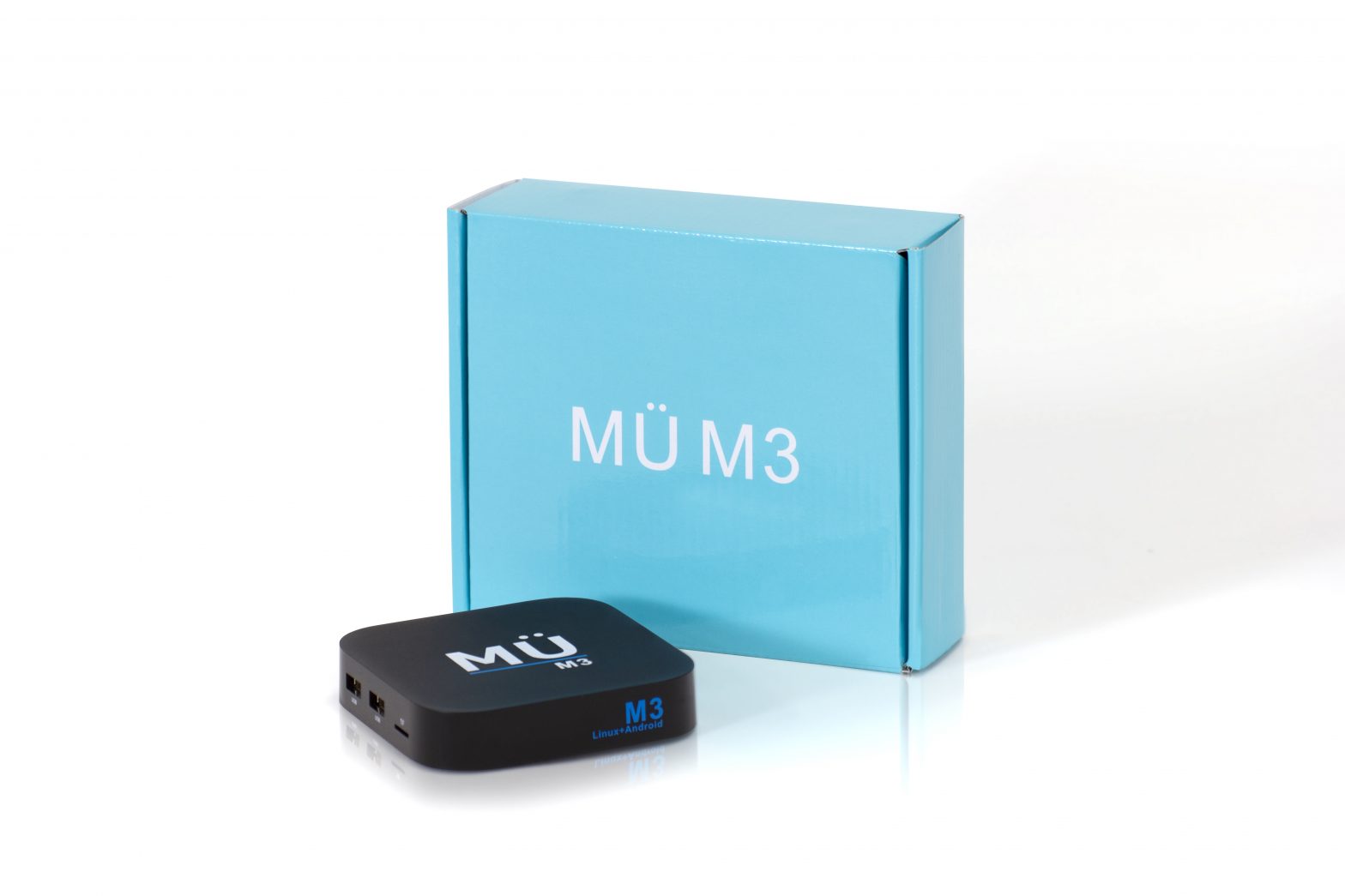 Firmware Medialink Ml7000 Iptv H265 Firmware Medialink Ml7000 Iptv H265