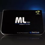 ML 7000 Device