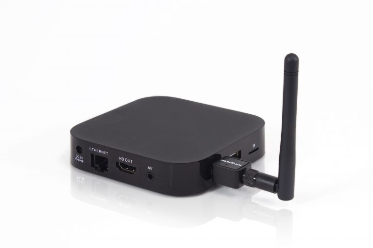 medialink wireless n medialink wireless n