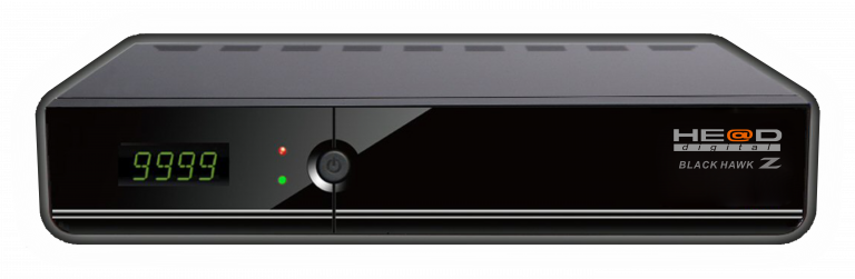 Firmware Medialink Ml7000 Iptv H265 Firmware Medialink Ml7000 Iptv H265