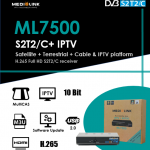 ML7500 Flyer_2