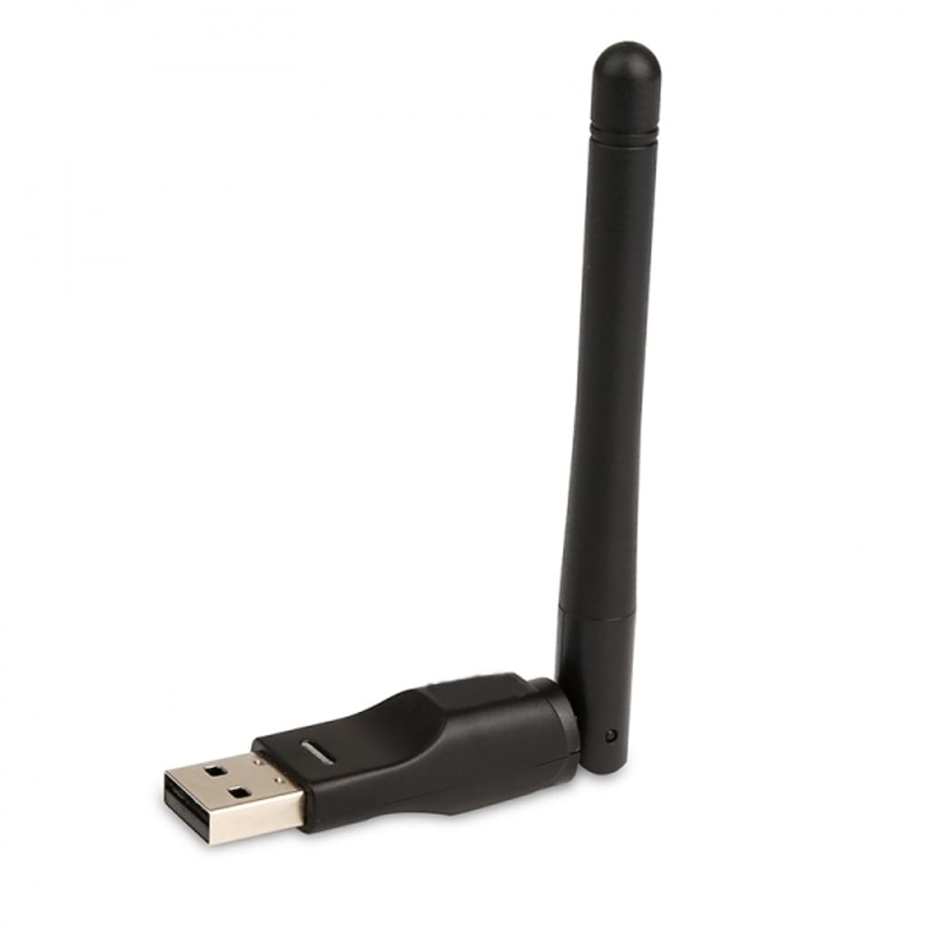 medialink wifi medialink wifi