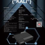 Kali_Box_Poster V1.0 PNG